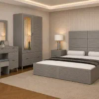 تخت خواب