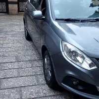 جک j4 مدل ۱۴۰۳|خودرو سواری و وانت|تهران, حسین‌آباد|دیوار