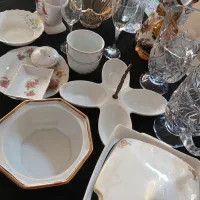 وسایل آشپزخانه همه چی