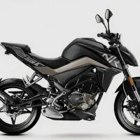 موتور cf 250 مدل ۱۴۰۴ صفر