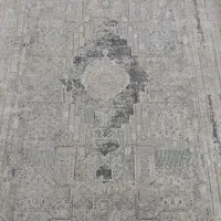 فرش