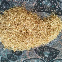 بهارنارنج، لوبیاسبز ونخودفرنگی