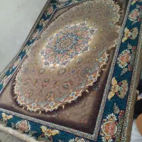 یک تخته فرش پیام دوازده متری ۷۰۰ شانه تراکم ۲۵۵۰