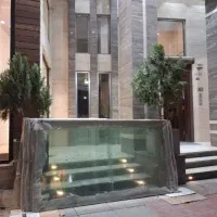 حمل و جابجایی شیشه
