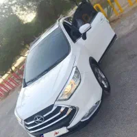 جک s3