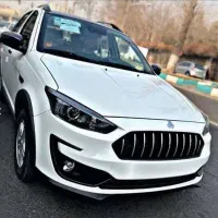 اطلس GL صفر|خودرو سواری و وانت|تهران, هاشمآباد|دیوار