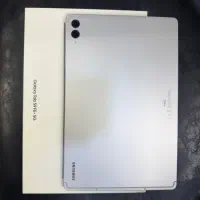 Tablet S9 fe plus 256g/12