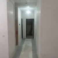 فروش آپارتمان مسکن مهر سهندیه|فروش آپارتمان|خوی, |دیوار