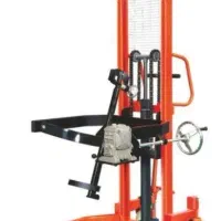 ساخت انواع استاکر ها (فروش ویژه)