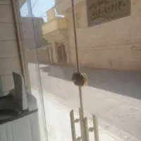 درب سکوریت نو درجه یک