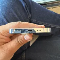 IPhone 13 pro|موبایل|همدان, |دیوار