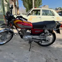 رهرو 1400صددرصد فابریک خشک