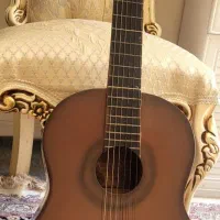 گیتار