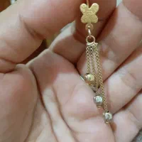 گوشواره