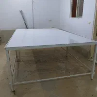 فروش میز برش