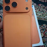 گوش ی