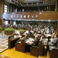 وکیل اعاده دادرسی تجدیدنظر دیوان عالی دیوان عدالت