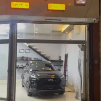 پولیش سرامیک تخصصی تخفیف شرایط چکی