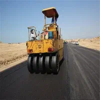 رتبه 5/گرید راه اقلیم سازه همگون آماده واگذاری