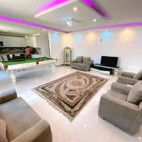 ویلا استخردار سه خوابه