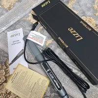 اتومو لیز نونو