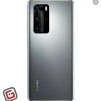 HUAWEI P40 PRO نقره ای