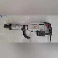 فروش پیکور بتن کن