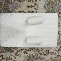 تشک آنتی رفلاکس