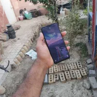 Samsung a32|موبایل|گلبهار, شهر جدید گلبهار|دیوار