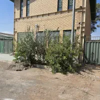 واگذاری شرکت دانش‌بنیان