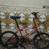 8000000 تومن
