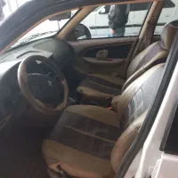 پژو پارس|خودرو سواری و وانت|جوین, |دیوار