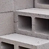 بنایی حرفه‌ای، سیمانکاری و حفر چاه گیلان