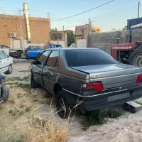 405مدل 88خوش ضرب