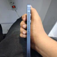 galaxy a55|موبایل|کرج, اصفهانیها|دیوار