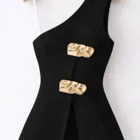دوخت لباس برای مزونها