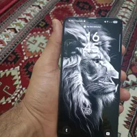 s 22 plus