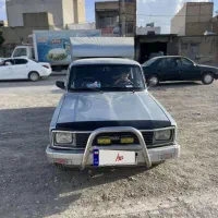 مزدا دوکابین 2000