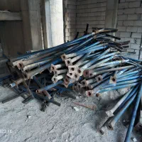 جک تجاری..مسکونی