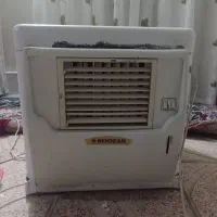 کولر ابی۲۸۰۰