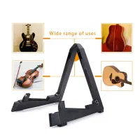 استند گیتار فلنجر Flanger