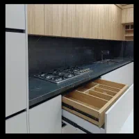 تعمیرات کابینت و کمد دیواری