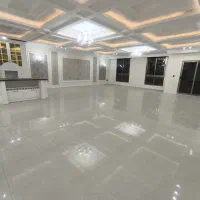 270-متر-4-خواب-کوثرشمالی