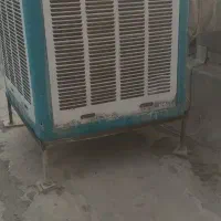 کولر ابی