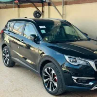 تشخیص رنگ اندیشه سردرود شبانه روز حتی روز تعطیل