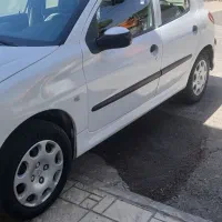 ۲۰۶مدل۹۴