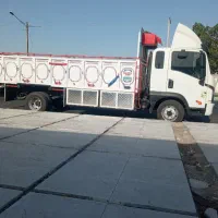 کارگر اساس کش وجا به جای اساس منزل ونظافت