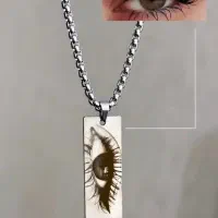 هدیه‌ای خاص و زیبا