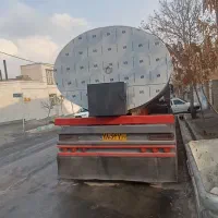 تانک قیر