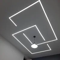 برقکار سیار / حضور سریع / کار تمیز و قیمت منصفانه